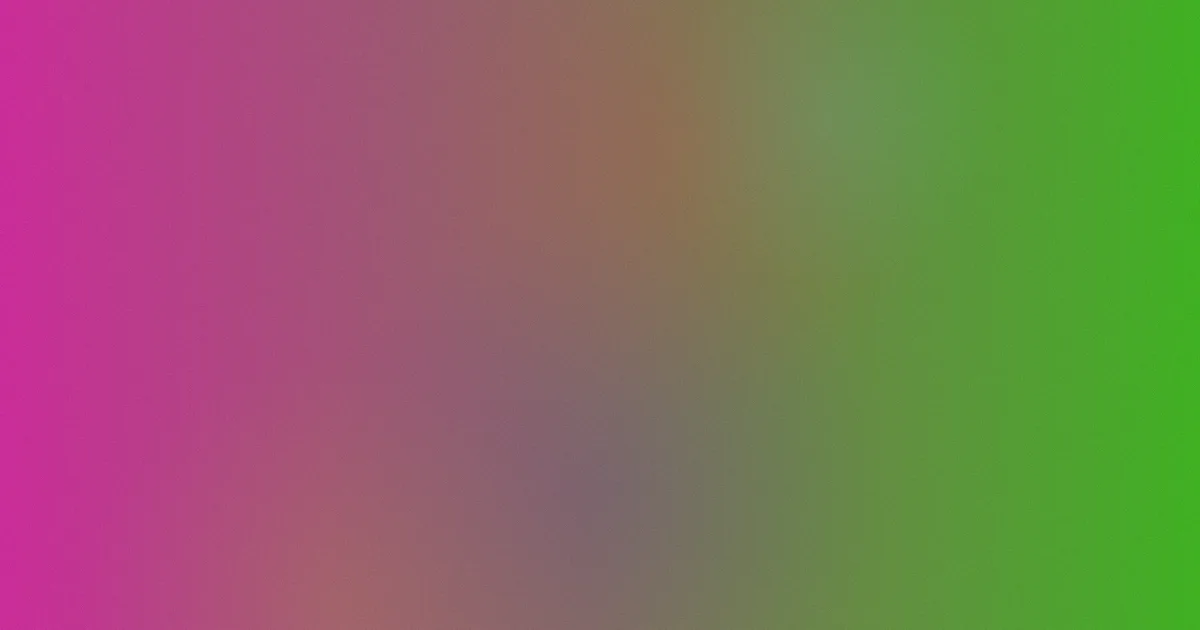 灵笼攻略：先看懂再入坑